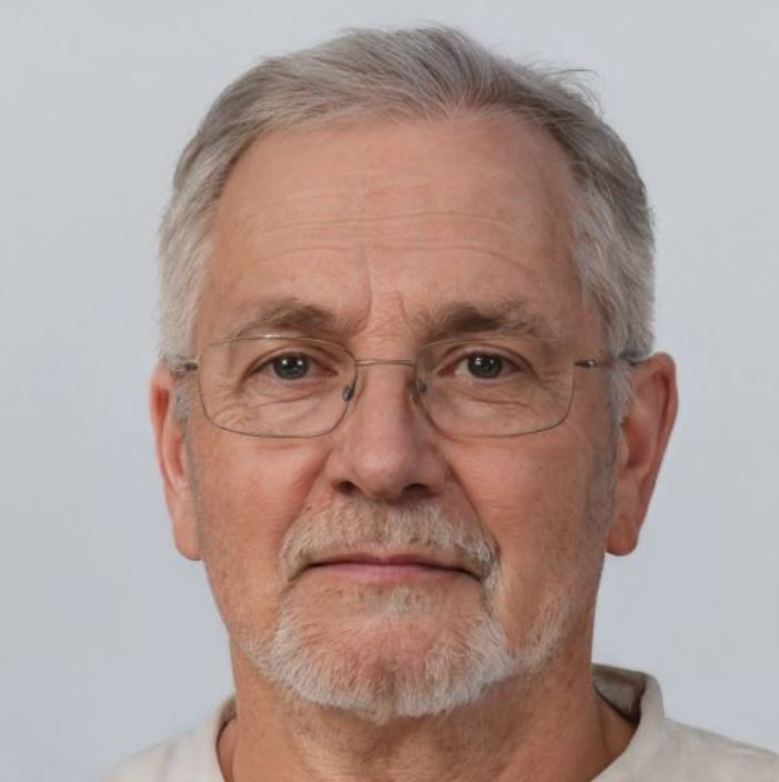 Avatar de l’utilisateur