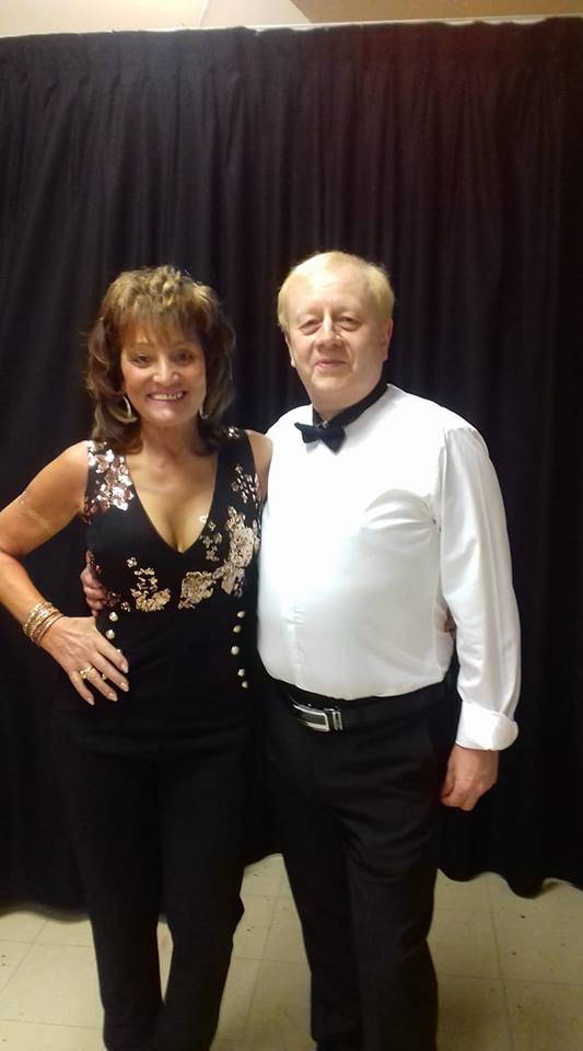 Avatar de l’utilisateur