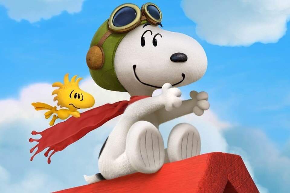 Avatar de l’utilisateur