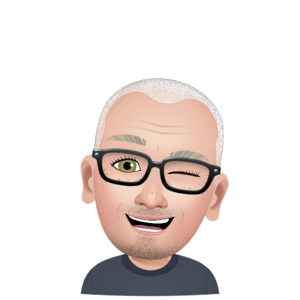 Avatar de l’utilisateur