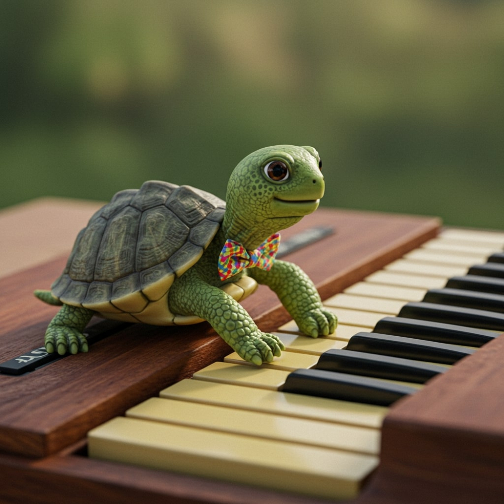 Avatar de l’utilisateur