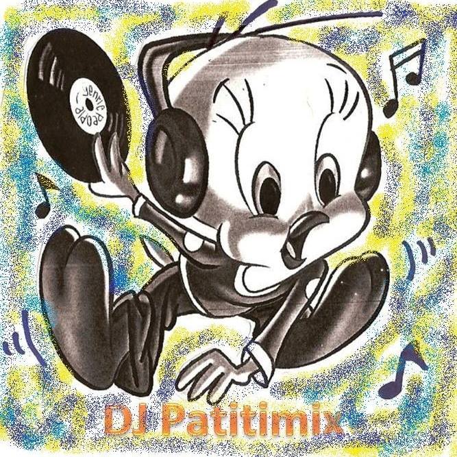 Avatar de l’utilisateur