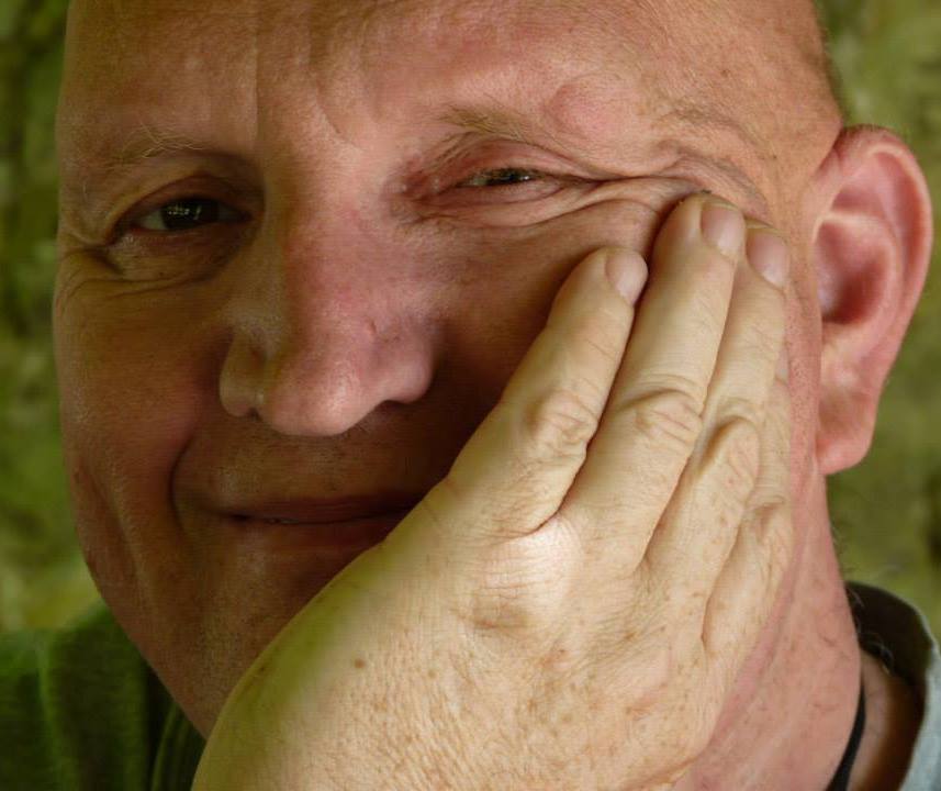 Avatar de l’utilisateur