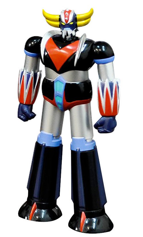 Avatar de l’utilisateur