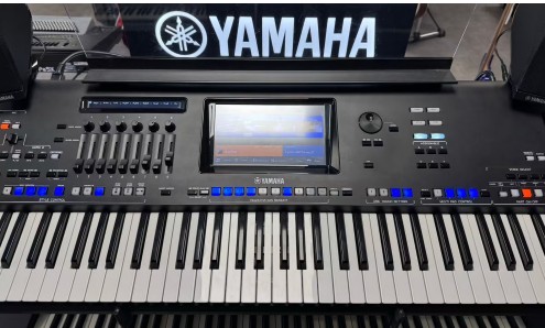 Avatar de l’utilisateur