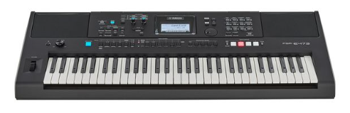 Avatar de l’utilisateur