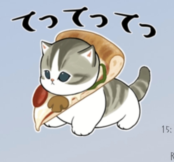 Avatar de l’utilisateur