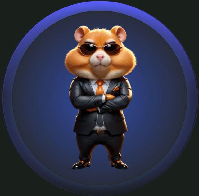 Avatar de l’utilisateur