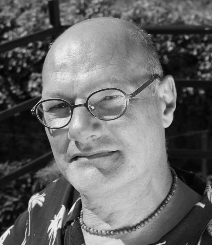 Avatar de l’utilisateur