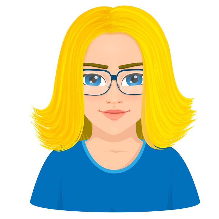 Avatar de l’utilisateur