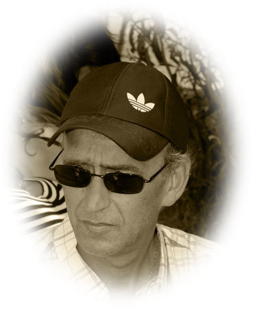 Avatar de l’utilisateur