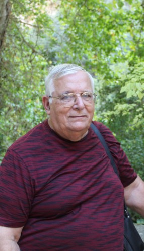 Avatar de l’utilisateur