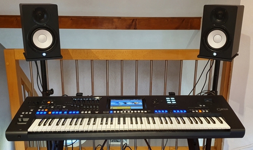 Avatar de l’utilisateur