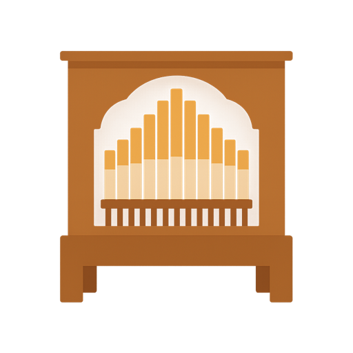 Avatar de l’utilisateur