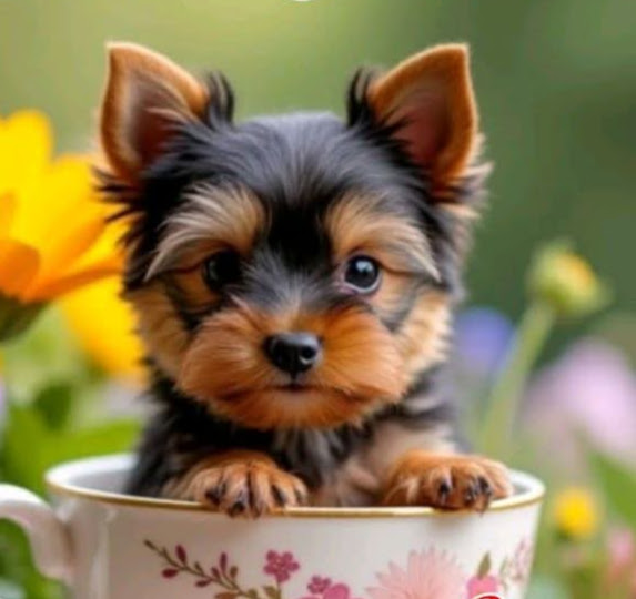 Avatar de l’utilisateur