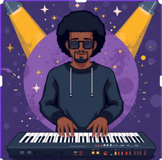 Avatar de l’utilisateur