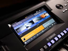 Avatar de l’utilisateur