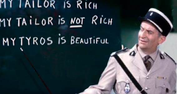 Avatar de l’utilisateur