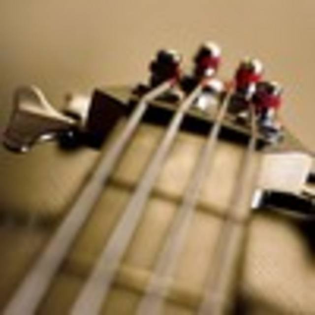 Avatar de l’utilisateur