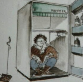 Avatar de l’utilisateur