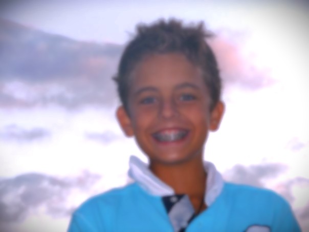 Avatar de l’utilisateur