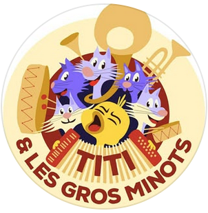 Avatar de l’utilisateur