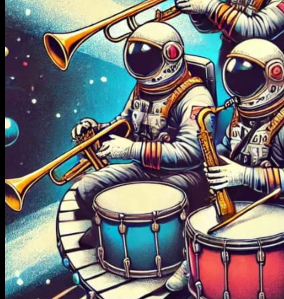 Avatar de l’utilisateur