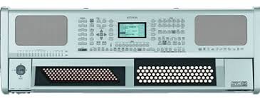 Avatar de l’utilisateur