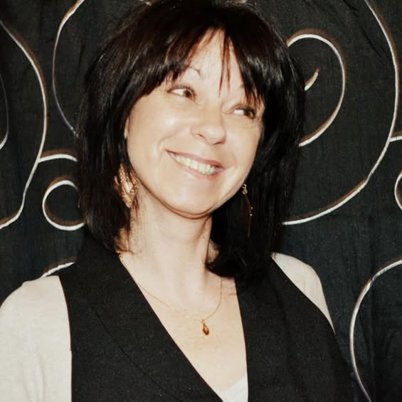 Avatar de l’utilisateur