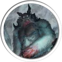 Avatar de l’utilisateur