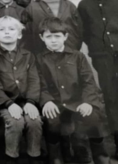 Avatar de l’utilisateur