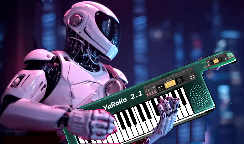 Avatar de l’utilisateur