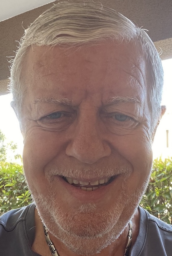 Avatar de l’utilisateur