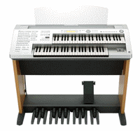 Avatar de l’utilisateur