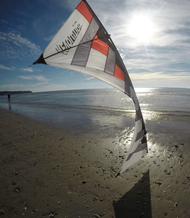 Avatar de l’utilisateur