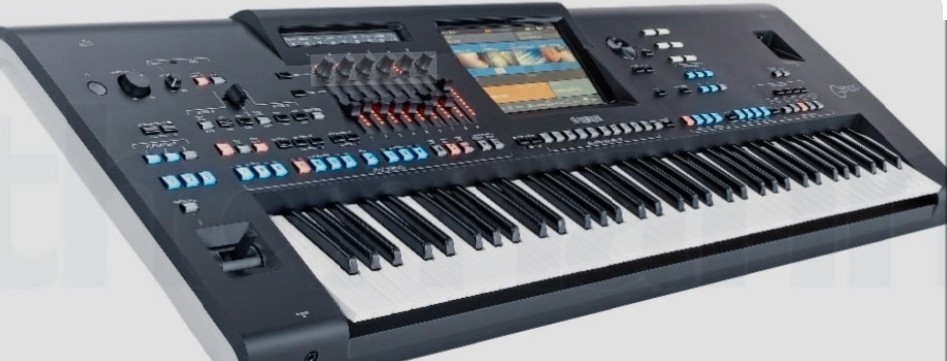 Avatar de l’utilisateur