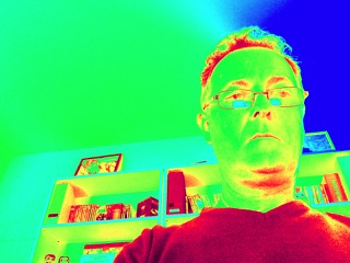 Avatar de l’utilisateur