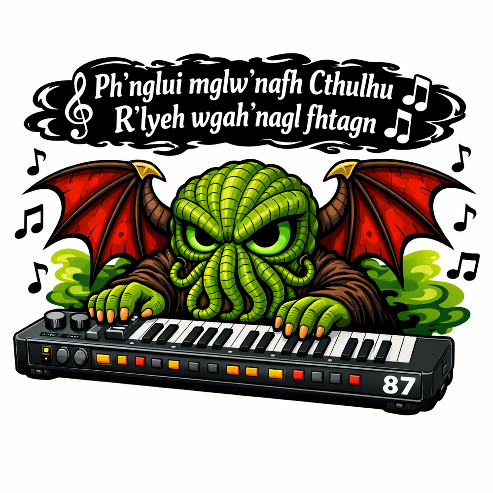 Avatar de l’utilisateur