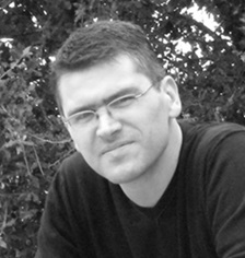 Avatar de l’utilisateur