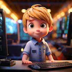 Avatar de l’utilisateur