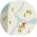 Aucun message non lu